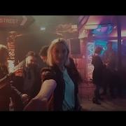Out Tha Way Feat Vic Rits