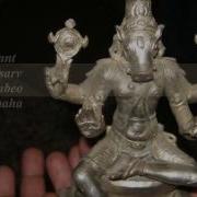 Very Powerfull Varahi Moola Mantra For Justice And Miracle In Life