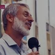 Суханхо Бахри Гарибо