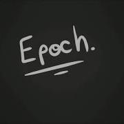 Baldi S Basics Epoch Animation Meme Backstory