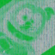 Ring Mod Vocoder 3 0 Effect