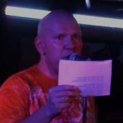 Ломовой Band Йоп Твою Мать
