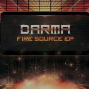 Fire Source Darma