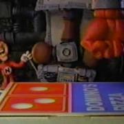 Avoid The Noid