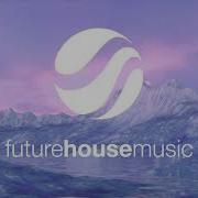 Cheat Codes Sam Feldt You Don T Even Know Me Extended Mix Future House Music