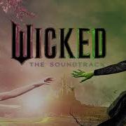 Something Bad Wicked