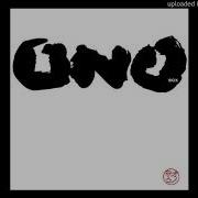 Yoko Ono Don T Be Scared