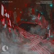 Eelke Kleijn Transmission Joris Voorn Extended Remix