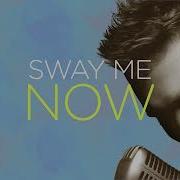 Sway Мишель Буббле