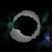 Сектор Газа Снегурочка 2023