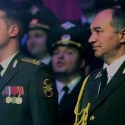 Red Army Choir Get Lucky