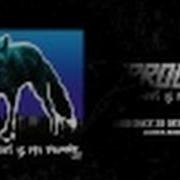 The Day Is My Enemy Caspa Remix The Prodigy