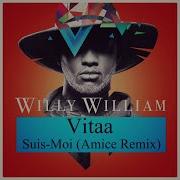 Vitaa Suis Moi Feat Vitaa