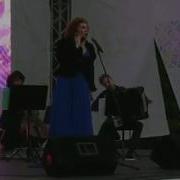 Курт Вайль Юкали