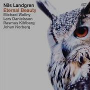 Love Of My Life Feat Michael Wollny Lars Danielsson Johan Norberg Rasmus Kihlberg Nils Landgren