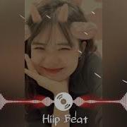Huỳnh Văn Vũ Viphachi Records Co N Thu O Ng Em Không Instrumental