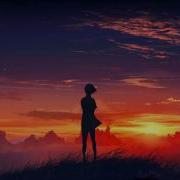 Sundancer Feat Krishan Tanna