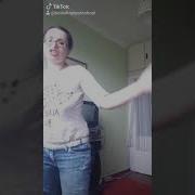 Зачем Зачем Меня Ты Любишь Зачем Зачем Меня Ты Губишь