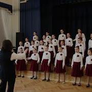 Брамс Божья Коровка