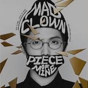 Mad Clown Hide And Seek Feat Jooyoung