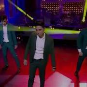 Alem Band Болыңыздар Дос Әні Б Бимахан Сөзі Р Зайытов