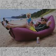 Jessi Price Tag Feat Jessi Ja Mezz
