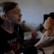 Ахуеть Как Же Мне Похуй Блять Какая Нахуй Разница Ебанный Насрал