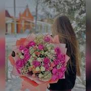 Чеченская Песня Буьйсанна Хьо Дага Лоьцуш 2016