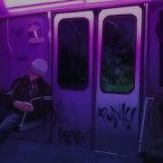 Shootout Slowed Reverb 16 Minutes Loop K3Pl3R