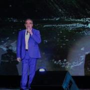 Сулейман Токкаев Даймохк Нана