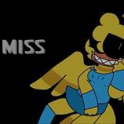 Fires Of Dynami Original Meme Remake