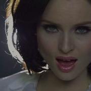 Heartbreak Make Me A Dancer 2014 Extended Feat Sophie Ellis Bextor