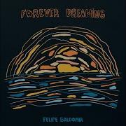 Felipe Baldomir Forever Dreaming