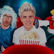 А4 Типы Людей