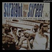 05 Outkast Git Up Git Out Outkast Mix The Old School Hub