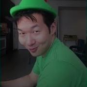 Part Song Vine Qpark