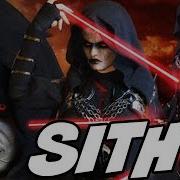 Syn Code Origin