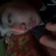 Мен Качон Уйланаман Ажойиб Шер