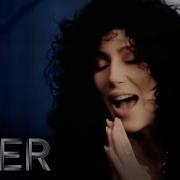 Cher Heart Of Stone