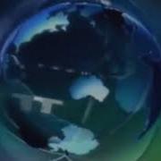 Заставка Сегодня 2002 2005