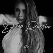 Юрий Шатунов Белые Розы Index 1 Remix