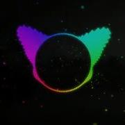 I Svi Куражим Remix