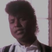 Steve B Because I Love You Remix