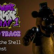 Fnaf Mod Instrumental