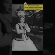 Песни О Самаре