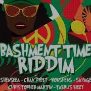 Savage Whinning Work Riddim Instrumental Bashment Time Riddim Do Not Re Upload Tekktroniic Muziq