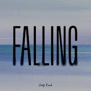 Falling Original Song Harry Styles By Jk Of Bts