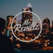 Tom Walker Leave A Light On Dasco Luca Schreiner Remix