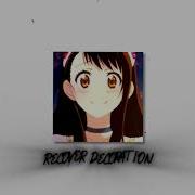 リカバーデコレーション Android 52 Remix 小野寺小咲 花澤香菜