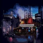 Big Game Hunter Doomtown